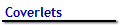 Coverlets