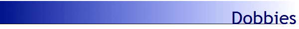 Dobbies
