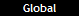 Global
