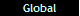 Global