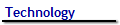 Technology
