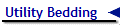 Utility Bedding